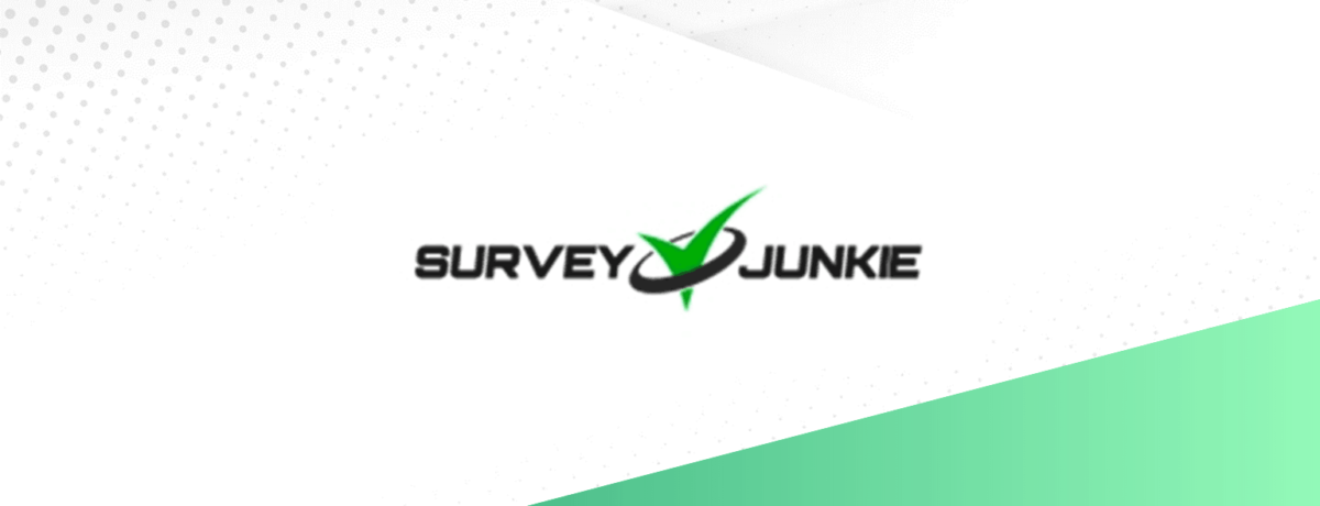 Survey Junkie أفضل مواقع الاستبيانات