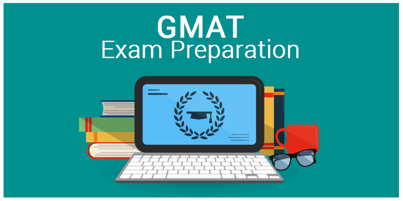 ما هو اختبار GMAT ؟