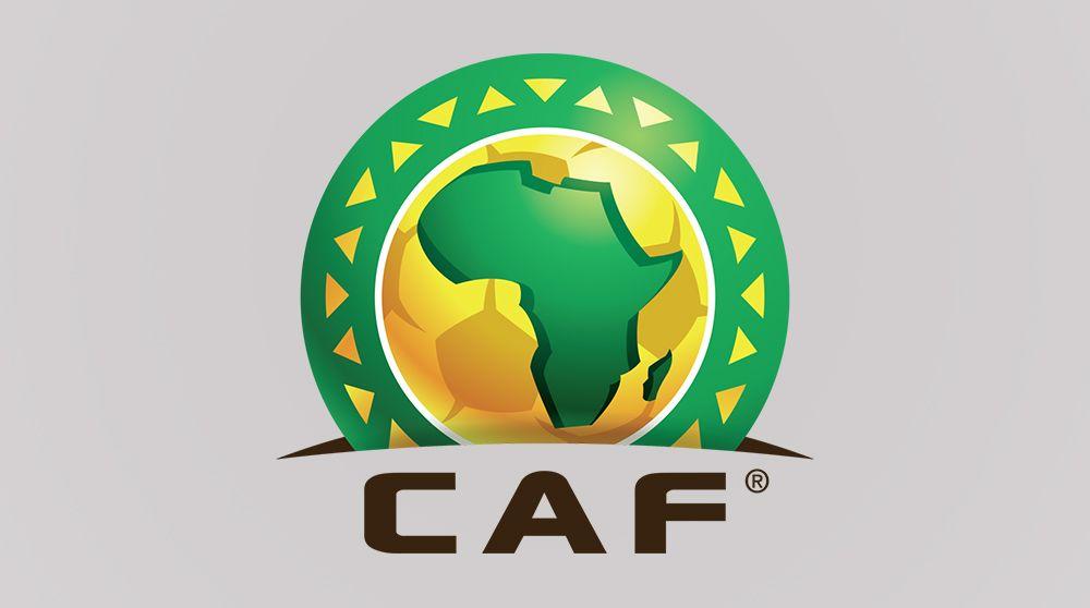 مواعيد مباريات اليوم الإثنين 6-9-2021 .. كوت ديفوار ضد الكاميرون و غينيا ضد المغرب في تصفيات أفريقيا