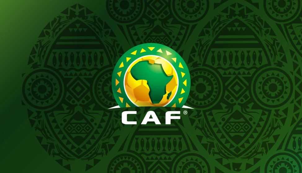 مواعيد مباريات الأربعاء 1-9-2021 .. تصفيات أفريقيا و تصفيات أوروبا المؤهلة ل كأس العالم  .. 