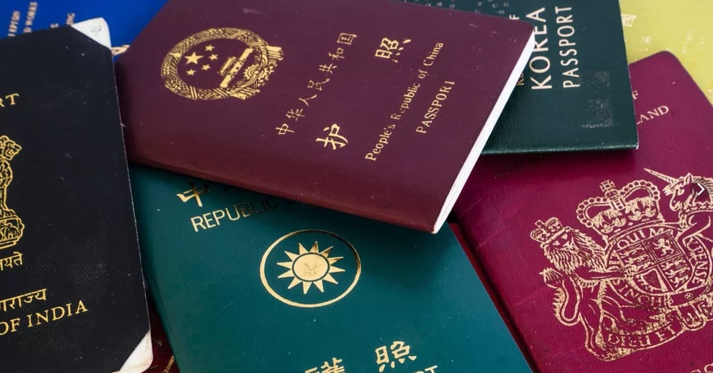 ماهي أسهل الدول في العالم للحصول على الجنسية و جواز السفر .. و ماهي أسرع دولة في إجراءات الحصول على الجنسية ؟