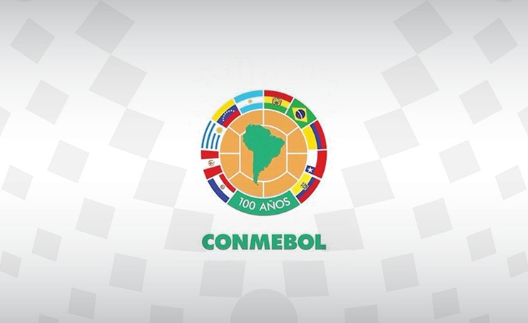 مواعيد مباريات اليوم الإثنين 6-9-2021 .. كوت ديفوار ضد الكاميرون و غينيا ضد المغرب في تصفيات أفريقيا