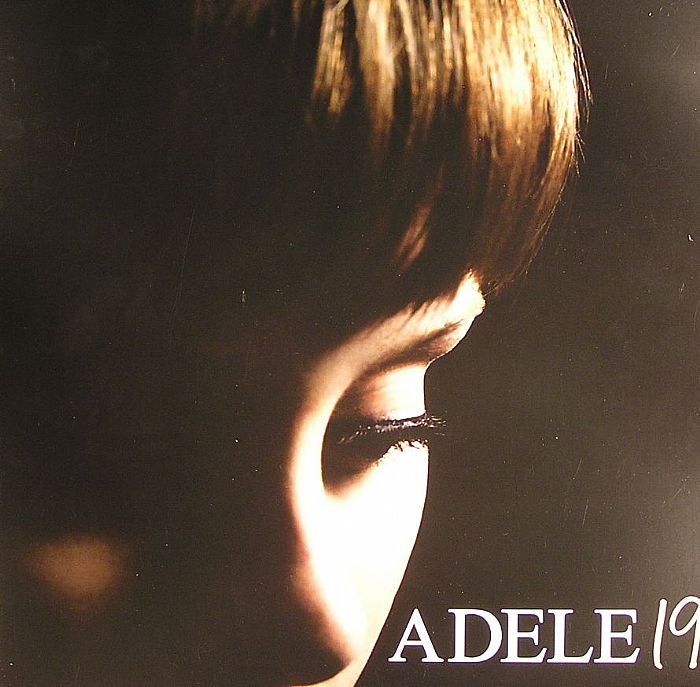 أديل Adele