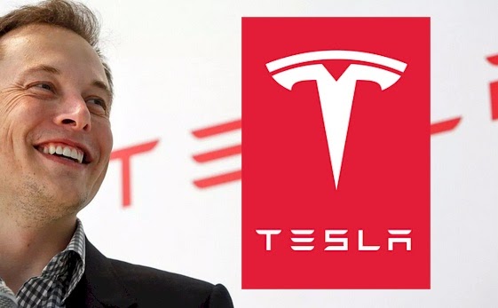 برنامج تسلا للزمالة لعام 2021 .. زمالة ممولة بالكامل مقدمة من شركة تسلا Tesla Internship 2021 ..