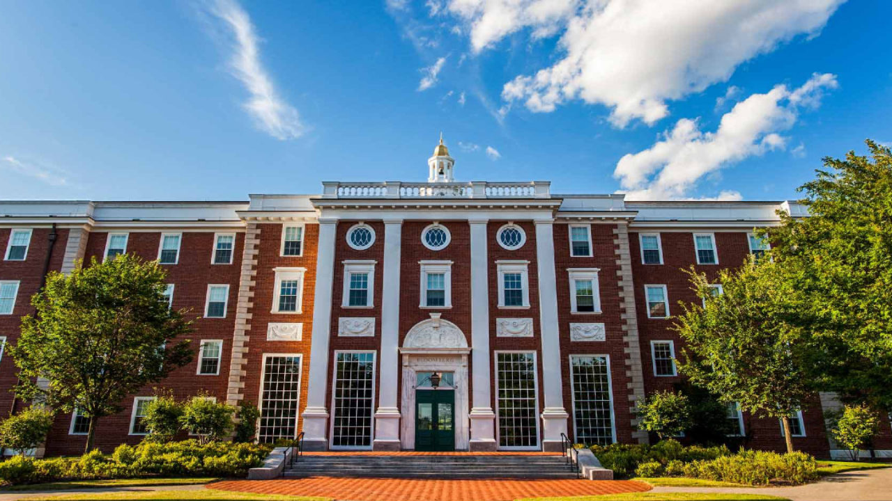دورات جامعة هارفارد | دورات مجانية عبر الإنترنت 2022 