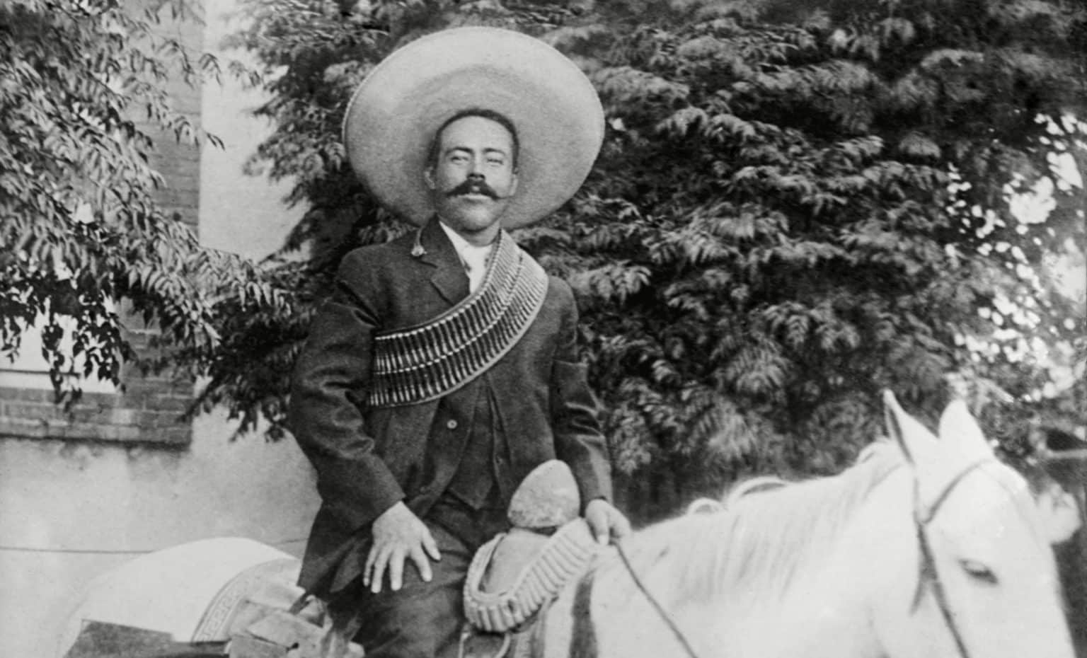 أنطونيو لوبيز دي سانتا آنا .. فريدا كاهلو .. ميغيل هيدالجو .. تعرف على أشهر الشخصيات المكسيكية العظيمة ..