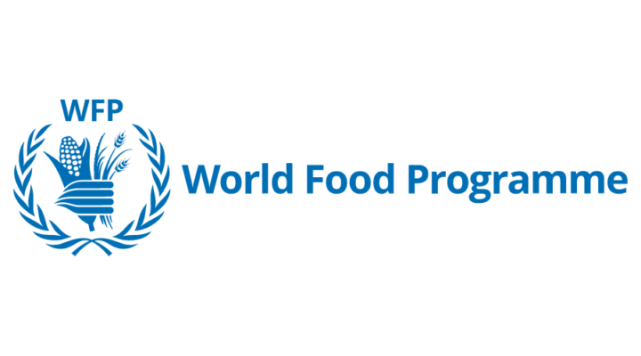 تدريب داخلي في برنامج الغذاء العالمي 2022 | ممول بالكامل