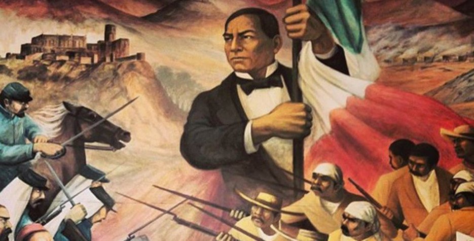 أنطونيو لوبيز دي سانتا آنا .. فريدا كاهلو .. ميغيل هيدالجو .. تعرف على أشهر الشخصيات المكسيكية العظيمة ..
