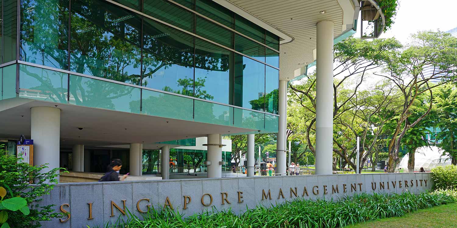 منح حكومة سنغافورة 2022 .. تعرف على مجموعة منح سنغافورة | منح ممولة بالكامل لعام 2022